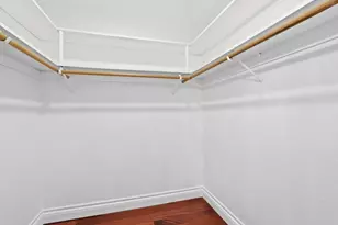 4826 Rio Vista Ave, San Jose, CA 95129 - Photo 35