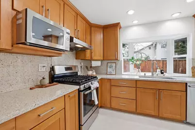 4826 Rio Vista Ave, San Jose, CA 95129 - Photo 17