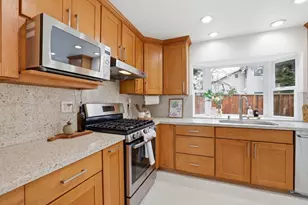 4826 Rio Vista Ave, San Jose, CA 95129 - Photo 17