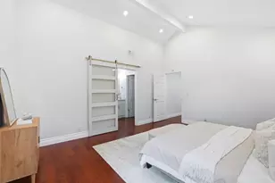 4826 Rio Vista Ave, San Jose, CA 95129 - Photo 33