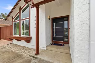 4826 Rio Vista Ave, San Jose, CA 95129 - Photo 5