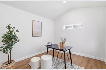 4826 Rio Vista Ave, San Jose, CA 95129 - Photo 23