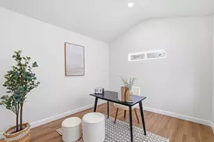 4826 Rio Vista Ave, San Jose, CA 95129 - Photo 23