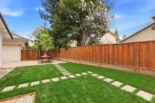4826 Rio Vista Ave, San Jose, CA 95129 - Photo 51