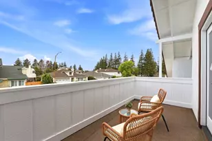 4826 Rio Vista Ave, San Jose, CA 95129 - Photo 43