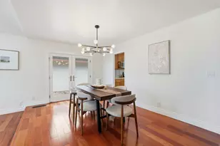 4826 Rio Vista Ave, San Jose, CA 95129 - Photo 19
