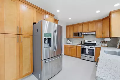 4826 Rio Vista Ave, San Jose, CA 95129 - Photo 15