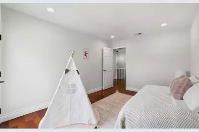 4826 Rio Vista Ave, San Jose, CA 95129 - Photo 27