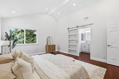 4826 Rio Vista Ave, San Jose, CA 95129 - Photo 31