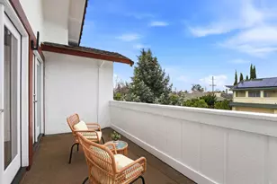 4826 Rio Vista Ave, San Jose, CA 95129 - Photo 41