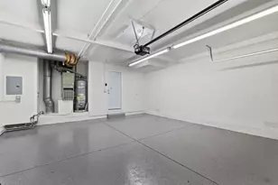 4826 Rio Vista Ave, San Jose, CA 95129 - Photo 45