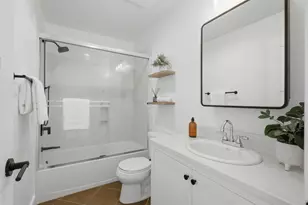 1336 Dahlia Loop, San Jose, CA 95126 - Photo 21