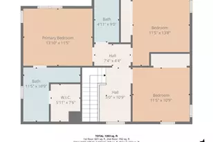 1336 Dahlia Loop, San Jose, CA 95126 - Photo 35