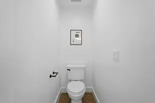 1336 Dahlia Loop, San Jose, CA 95126 - Photo 23