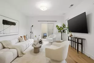 1336 Dahlia Loop, San Jose, CA 95126 - Photo 5