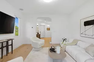 1336 Dahlia Loop, San Jose, CA 95126 - Photo 3