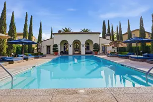 1336 Dahlia Loop, San Jose, CA 95126 - Photo 33