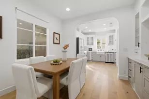 1336 Dahlia Loop, San Jose, CA 95126 - Photo 11