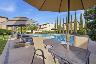 1336 Dahlia Loop, San Jose, CA 95126 - Photo 31