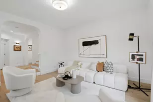 1336 Dahlia Loop, San Jose, CA 95126 - Photo 1