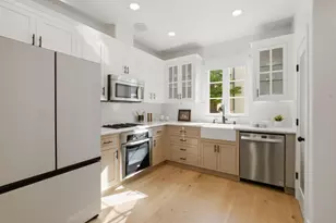 1336 Dahlia Loop, San Jose, CA 95126 - Photo 7