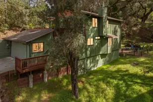 641 Marion Ave, Ben Lomond, CA 95005 - Photo 37