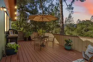 641 Marion Ave, Ben Lomond, CA 95005 - Photo 29