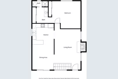 641 Marion Ave, Ben Lomond, CA 95005 - Photo 41