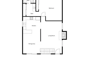 641 Marion Ave, Ben Lomond, CA 95005 - Photo 41