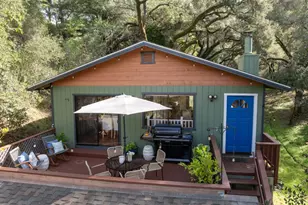 641 Marion Ave, Ben Lomond, CA 95005 - Photo 25