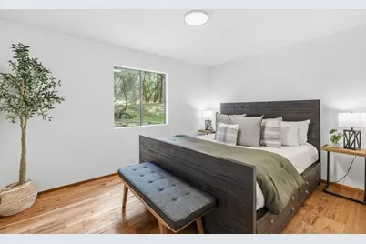 641 Marion Ave, Ben Lomond, CA 95005 - Photo 11