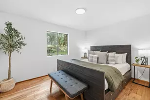 641 Marion Ave, Ben Lomond, CA 95005 - Photo 11