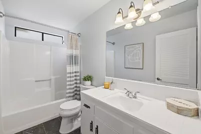 641 Marion Ave, Ben Lomond, CA 95005 - Photo 17