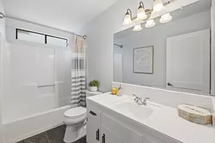 641 Marion Ave, Ben Lomond, CA 95005 - Photo 17