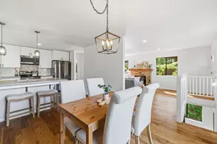 641 Marion Ave, Ben Lomond, CA 95005 - Photo 9