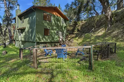 641 Marion Ave, Ben Lomond, CA 95005 - Photo 23