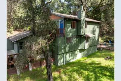 641 Marion Ave, Ben Lomond, CA 95005 - Photo 27