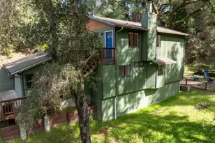 641 Marion Ave, Ben Lomond, CA 95005 - Photo 27