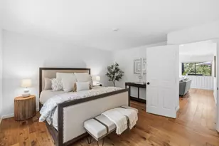 641 Marion Ave, Ben Lomond, CA 95005 - Photo 15