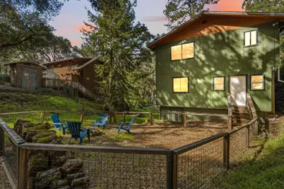 641 Marion Ave, Ben Lomond, CA 95005 - Photo 33