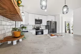 641 Marion Ave, Ben Lomond, CA 95005 - Photo 7