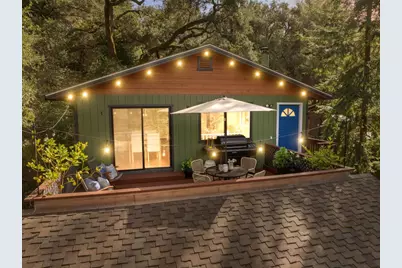 641 Marion Ave, Ben Lomond, CA 95005 - Photo 35