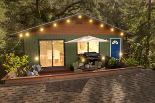 641 Marion Ave, Ben Lomond, CA 95005 - Photo 35