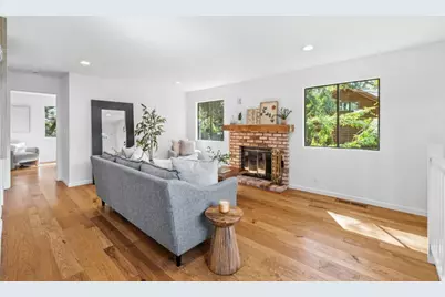 641 Marion Ave, Ben Lomond, CA 95005 - Photo 3