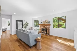 641 Marion Ave, Ben Lomond, CA 95005 - Photo 3