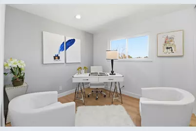 7544 Highland Oaks Dr, Pleasanton, CA 94588 - Photo 21