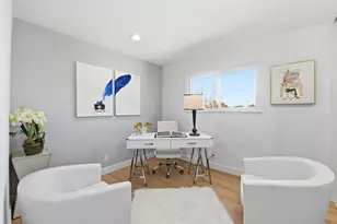 7544 Highland Oaks Dr, Pleasanton, CA 94588 - Photo 21