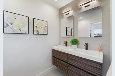 7544 Highland Oaks Dr, Pleasanton, CA 94588 - Photo 25