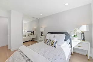 7544 Highland Oaks Dr, Pleasanton, CA 94588 - Photo 29