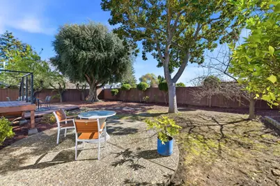 7544 Highland Oaks Dr, Pleasanton, CA 94588 - Photo 37